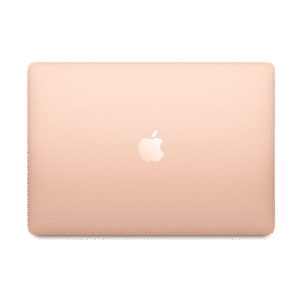 MacBook Pro - Excellent Refurbished All Colour's and Sizes