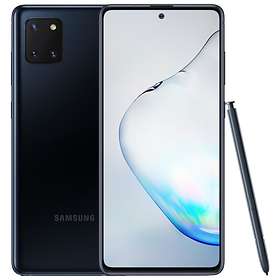 Galaxy Note10 Lite For Sale