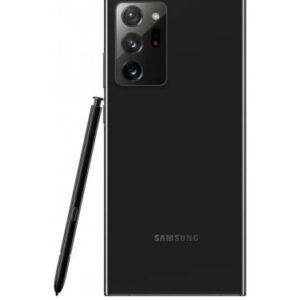 Buy Samsung Galaxy Note20