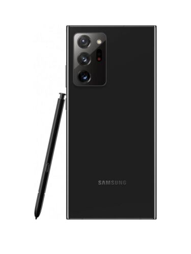 Buy Samsung Galaxy Note20