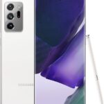 Buy New Samsung Galaxy Note20