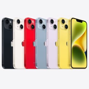 Apple iPhone 12 Unlocked