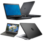 Lenovo Chromebook laptops