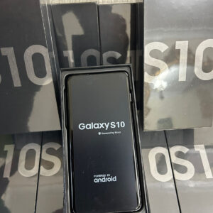 Buy Galaxy Note 20 Ultra 5G - Image 4