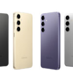 Buy Cheap Samsung Galaxy S24