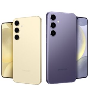 Galaxy Note10 Lite For Sale - Image 5