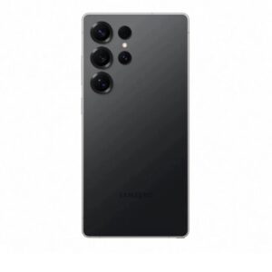 New Samsung Galaxy S25 Ultra - Image 3