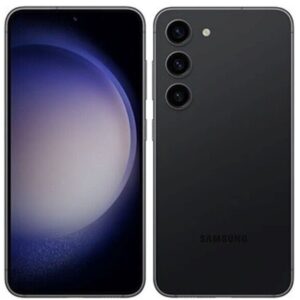 Buy Samsung Galaxy S23