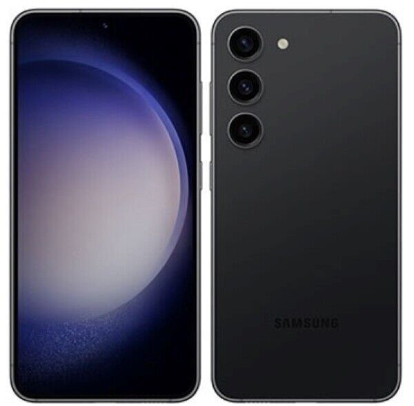 Buy Samsung Galaxy S23