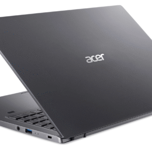 HP Spectre