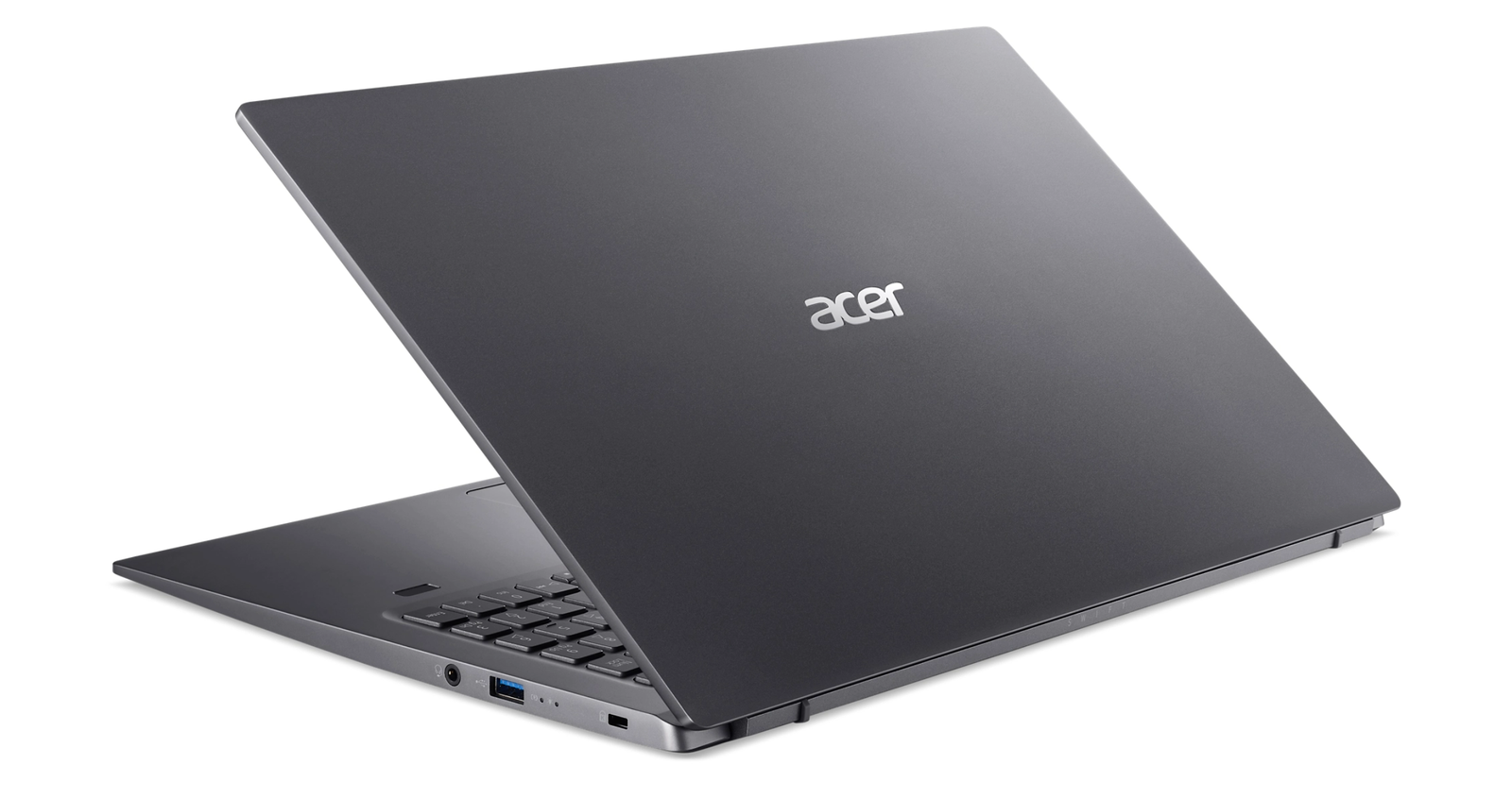 HP Spectre