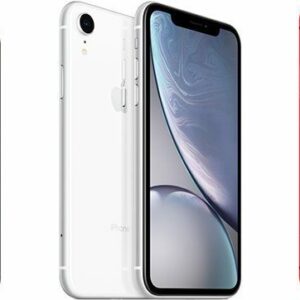Premium Quality at Upgraded Electronics: ✓ Grade A Condition - This Phones delivers outstanding quality and reliability ✓ Network Unlocked - Complete flexibility to use your Phone with any service provider ✓ Fresh New Casing - Brand new exterior shell provides that like-new appearance and feel ✓ Genuine Apple Display - Original LCD screen ensures vibrant colors and sharp clarity on your Phones ✓ OEM Power Cell - Authentic battery delivers dependable performance and longevity  where superior quality meets exceptional value. Each device is meticulously restored and enhanced to deliver the premium experience you deserve.