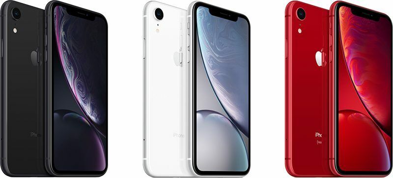 Premium Quality at Upgraded Electronics: ✓ Grade A Condition - This Phones delivers outstanding quality and reliability ✓ Network Unlocked - Complete flexibility to use your Phone with any service provider ✓ Fresh New Casing - Brand new exterior shell provides that like-new appearance and feel ✓ Genuine Apple Display - Original LCD screen ensures vibrant colors and sharp clarity on your Phones ✓ OEM Power Cell - Authentic battery delivers dependable performance and longevity  where superior quality meets exceptional value. Each device is meticulously restored and enhanced to deliver the premium experience you deserve.